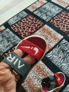 Sandals For boys N girls