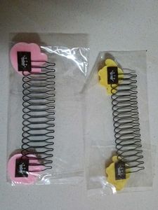 Girls Hair Pin