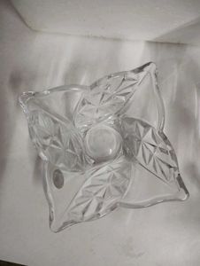 Glass Bowls