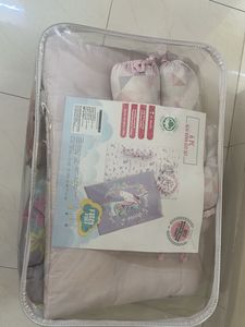 New Born Baby Set!! Unicorn 🦄