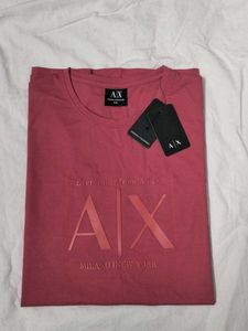 ARMANI EXCHANGE 💱 100% AUTHENTIC