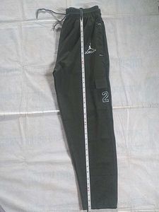 Sport Lower