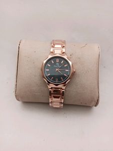 Ladies Watch