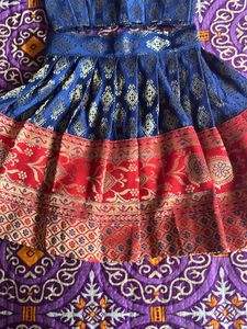 New Stylist Tradition Wear