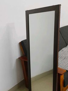 Mirror..