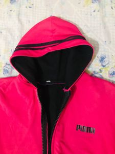 Women’s Casual Jacket