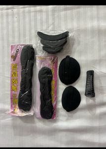 Combo Of 8