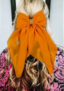 Bow Set Of Three