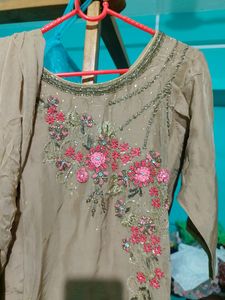 Kurta Set Only