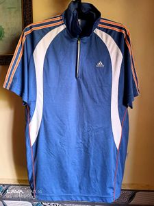 🇩🇪 ADIDAS ORIGINAL JERSEY MEN🇩🇪