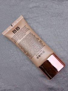 Lakme BB Cream