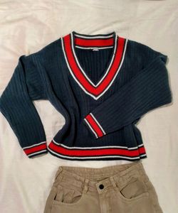 SALE❌️❌️Pinteresty Sweater🌷