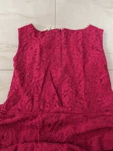 Dreas For Women