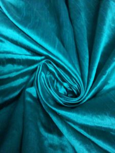 Womens Silk Heavy Saree With Unstiched Blouse.