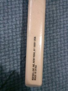 Maybelline,FitMe Concealer With Chamomile Extract