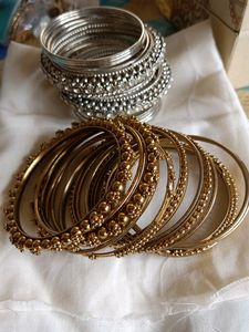 Bangles