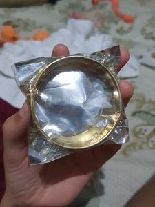 Fancy Bracelet Tradition Cuff