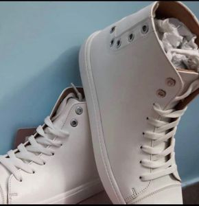 PRICE DROP😍🙌MIDTOPS FOR WOMEN/ SILVER DETAIL