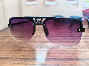 Stylish Aviator Sunglasses Get Any These 3 Design