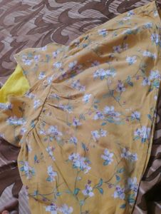 Cmbo Baby Girl Frocks