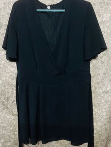Get 2 chic pieces for just ₹250🫶🏻