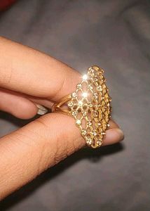 Offer% For Womens Gold Plated