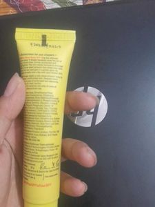 on sale makeup products