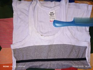 Combo Offer T Shirts