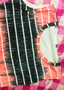 Women New Top