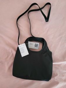 H&amp;M Two Way Handle Bag NEW
