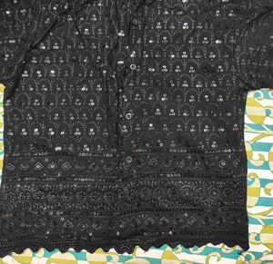 Black Diva Shirt