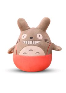 Totoro Soft Plushies Toys