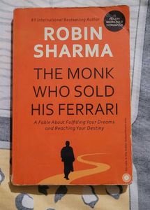 The mom who sold his ferrari