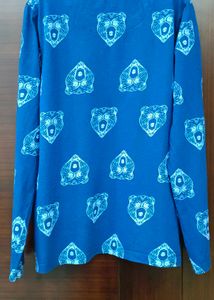Marks &amp; Spencer T-shirt.