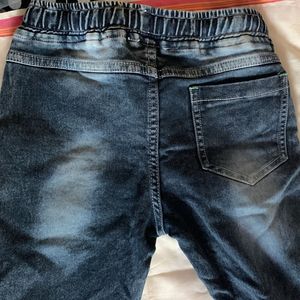 Jeans For Sale