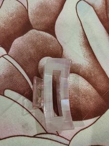 Hair Clip
