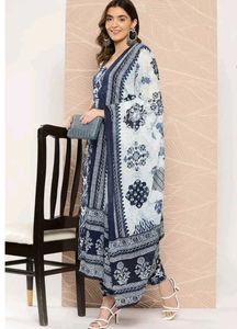 Kurta Set