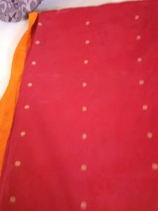 Saree For Sale Best Offer Accepted