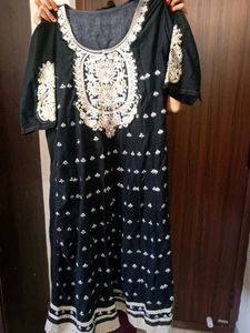 New Formal Clothes