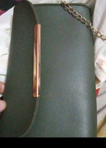 Sling Bag