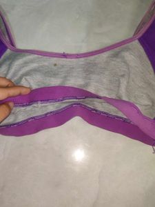 combo bras 2
