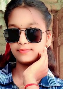 Stylish Sunglasses😎