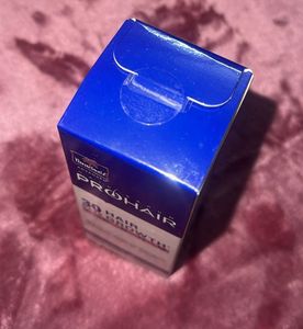 Parachute ProHair Serum