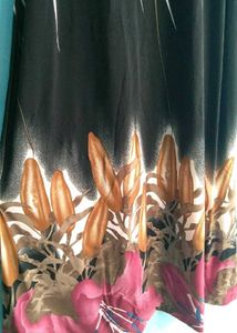Combo(Nighty+Salwar Suit)