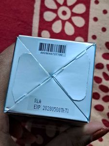 Anua Azelaic Acid Hyaluron Redness Soothing Serum