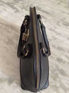 ALDO Handbag