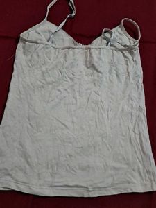 Four Padded  bra n panty