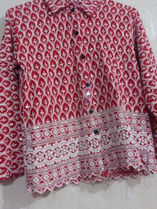 Girls&#39; Top