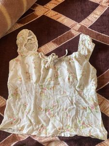 Forever New Top