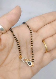Mangalsutra